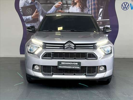 CITROËN-BASALT-2025