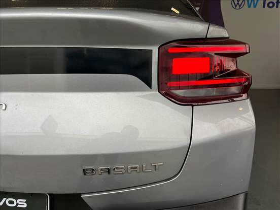 CITROËN-BASALT-1.0 TURBO 200 FLEX SHINE CVT CITROËN-BASALT-2025