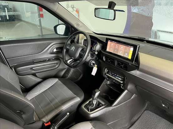 CITROËN-BASALT-2025