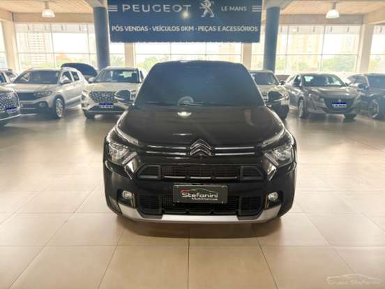 CITROËN-BASALT-2025