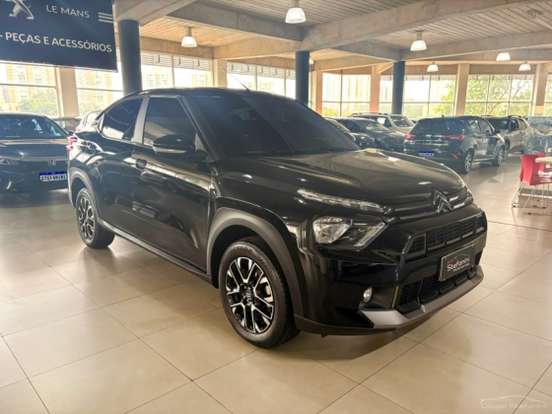 CITROËN-BASALT-2025