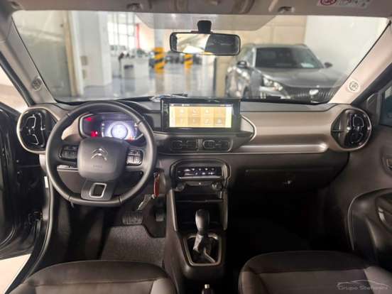CITROËN-BASALT-2025