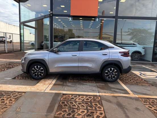 CITROËN-BASALT-2025