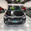 CITROËN C3 1.0 FIREFLY FLEX XTR MANUAL CITROËN C3 1.0 FIREFLY FLEX XTR MANUAL