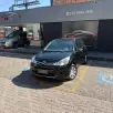 CITROËN C3 1.5 ORIGINE 8V FLEX 4P MANUAL CITROËN C3 1.5 ORIGINE 8V FLEX 4P MANUAL
