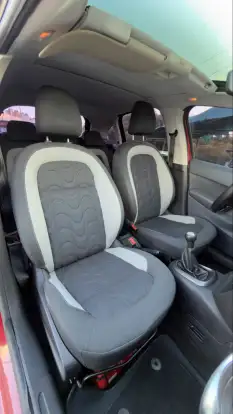 CITROËN-C3-2013