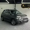 CITROËN C3 1.0 FIREFLY FLEX FEEL MANUAL CITROËN C3 1.0 FIREFLY FLEX FEEL MANUAL