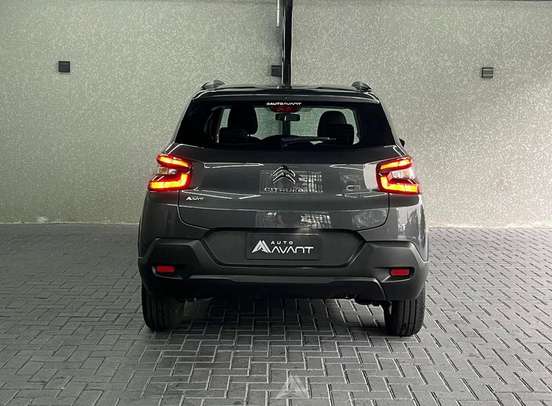 CITROËN-C3-2023