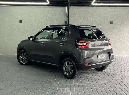 CITROËN-C3-2023