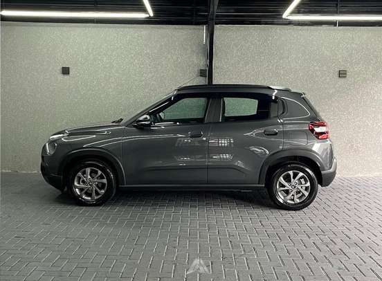 CITROËN-C3-2023