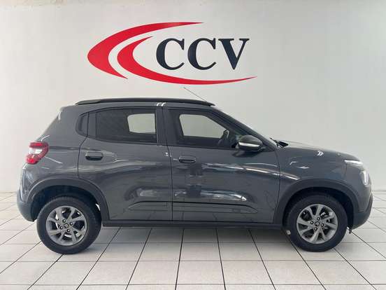 CITROËN-C3-2024