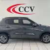 CITROËN C3 1.0 FIREFLY FLEX FEEL MANUAL CITROËN C3 1.0 FIREFLY FLEX FEEL MANUAL
