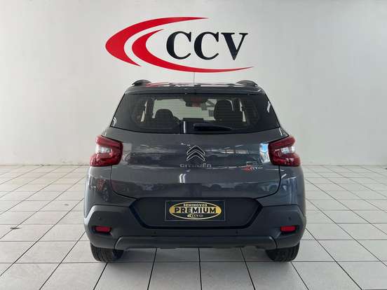 CITROËN-C3-2024