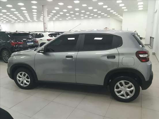CITROËN-C3-2023