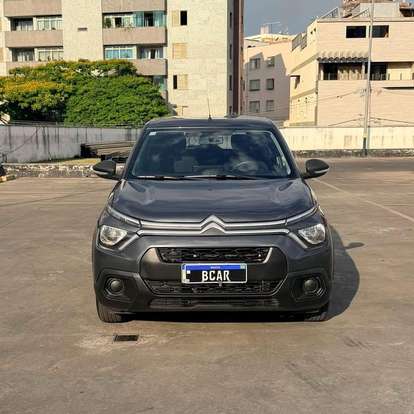 CITROËN-C3-2023