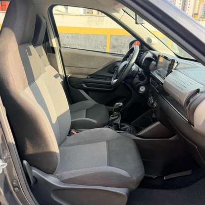CITROËN-C3-2023