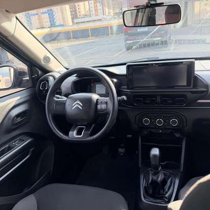 CITROËN-C3-2023