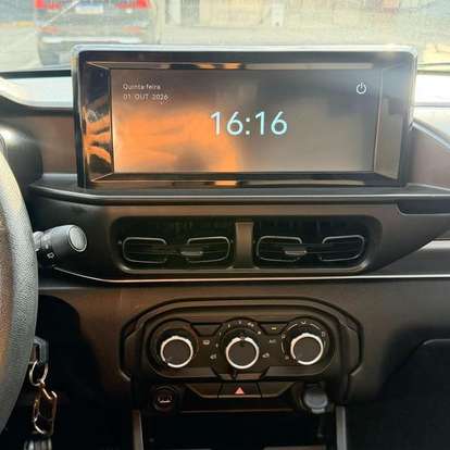 CITROËN-C3-2023