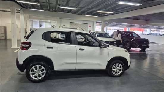 CITROËN-C3-2023