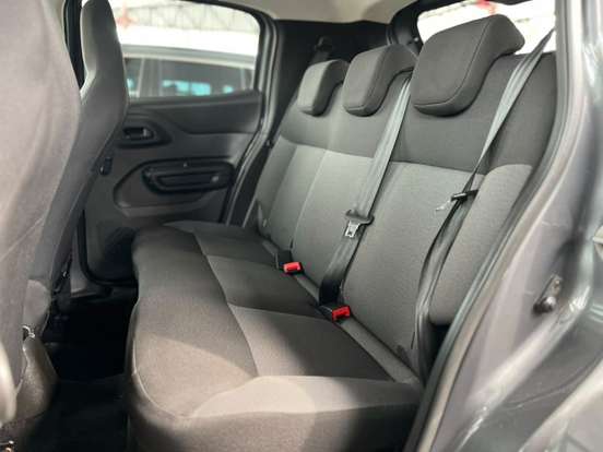 CITROËN-C3-2024