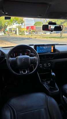 CITROËN-C3-2022