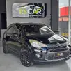 CITROËN C3 1.2 ATTRACTION 12V FLEX 4P MANUAL CITROËN C3 1.2 ATTRACTION 12V FLEX 4P MANUAL