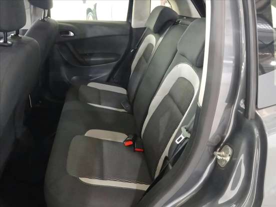 CITROËN-C3-2017