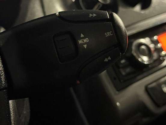 CITROËN-C3-1.5 TENDANCE 8V FLEX 4P MANUAL CITROËN-C3-2014