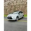 CITROËN C3 1.5 TENDANCE 8V FLEX 4P MANUAL CITROËN C3 1.5 TENDANCE 8V FLEX 4P MANUAL