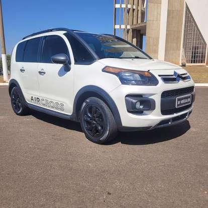 CITROËN-C3-2014