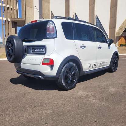 CITROËN-C3-2014