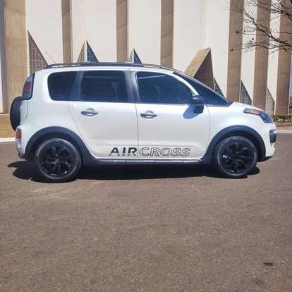 CITROËN-C3-2014