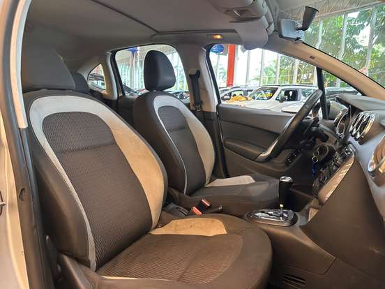 CITROËN-C3-2015