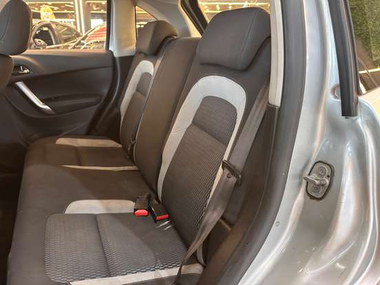 CITROËN-C3-2015