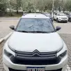 CITROËN C3 AIRCROSS 1.0 TURBO 200 FLEX FEEL PACK CVT CITROËN C3 AIRCROSS 1.0 TURBO 200 FLEX FEEL PACK CVT