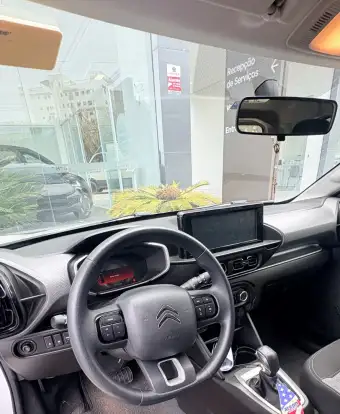 CITROËN-C3 AIRCROSS-2024