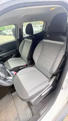 CITROËN-C3 AIRCROSS-2024