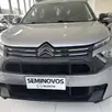 CITROËN C3 AIRCROSS 1.0 TURBO 200 FLEX FEEL CVT CITROËN C3 AIRCROSS 1.0 TURBO 200 FLEX FEEL CVT