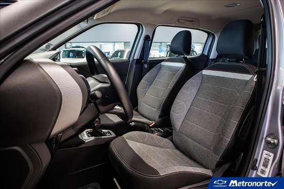 CITROËN-C3 AIRCROSS-2024