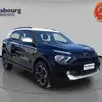 CITROËN C3 AIRCROSS 1.0 TURBO 200 FLEX SHINE CVT CITROËN C3 AIRCROSS 1.0 TURBO 200 FLEX SHINE CVT