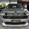 CITROËN C3 AIRCROSS 1.0 TURBO 200 FLEX SHINE CVT CITROËN C3 AIRCROSS 1.0 TURBO 200 FLEX SHINE CVT