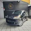 CITROËN C3 PICASSO 1.5 FLEX GL MANUAL CITROËN C3 PICASSO 1.5 FLEX GL MANUAL