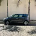 CITROËN C3 PICASSO 1.6 FLEX EXCLUSIVE BVA CITROËN C3 PICASSO 1.6 FLEX EXCLUSIVE BVA