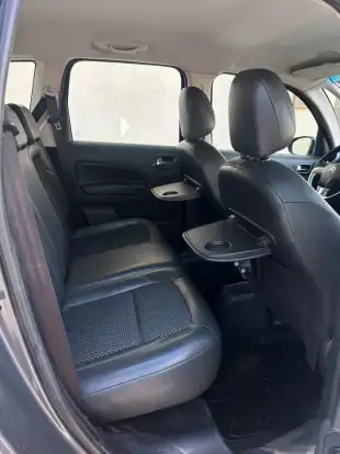 CITROËN-C3 PICASSO-2015