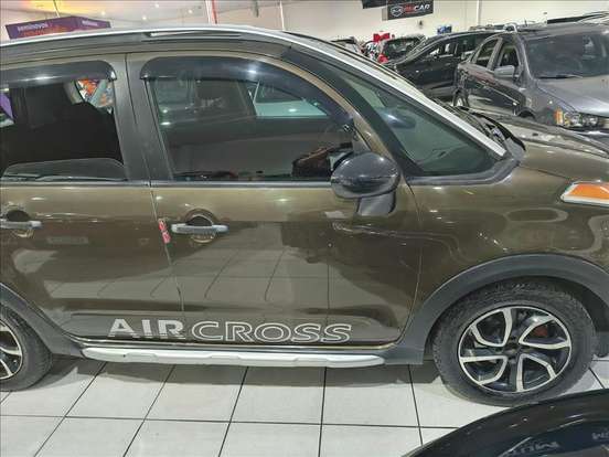 CITROËN-C3 PICASSO-2012