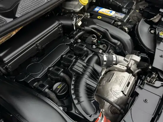 CITROËN-C4 CACTUS-1.6 THP FLEX SHINE EAT6 CITROËN-C4 CACTUS-2019
