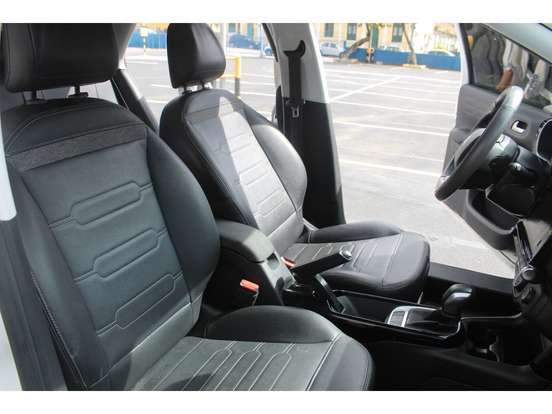 CITROËN-C4 CACTUS-1.6 THP FLEX SHINE PACK EAT6 CITROËN-C4 CACTUS-2021