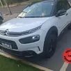 CITROËN C4 CACTUS 1.6 VTI 120 FLEX FEEL BUSINESS EAT6 CITROËN C4 CACTUS 1.6 VTI 120 FLEX FEEL BUSINESS EAT6