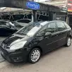 CITROËN C4 PICASSO 2.0 16V GASOLINA 4P AUTOMÁTICO CITROËN C4 PICASSO 2.0 16V GASOLINA 4P AUTOMÁTICO