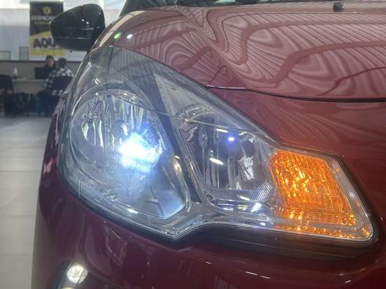 CITROËN-DS3-2014